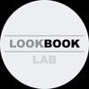 lookbooklab